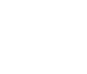Berry Show Young Woman 2024
