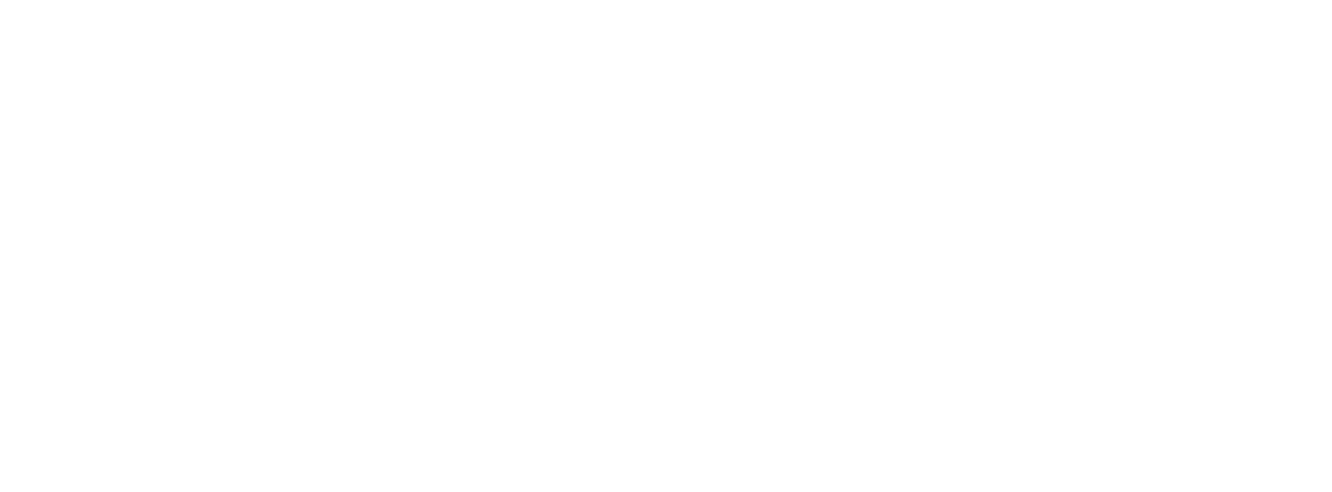 the 137th Berry Show