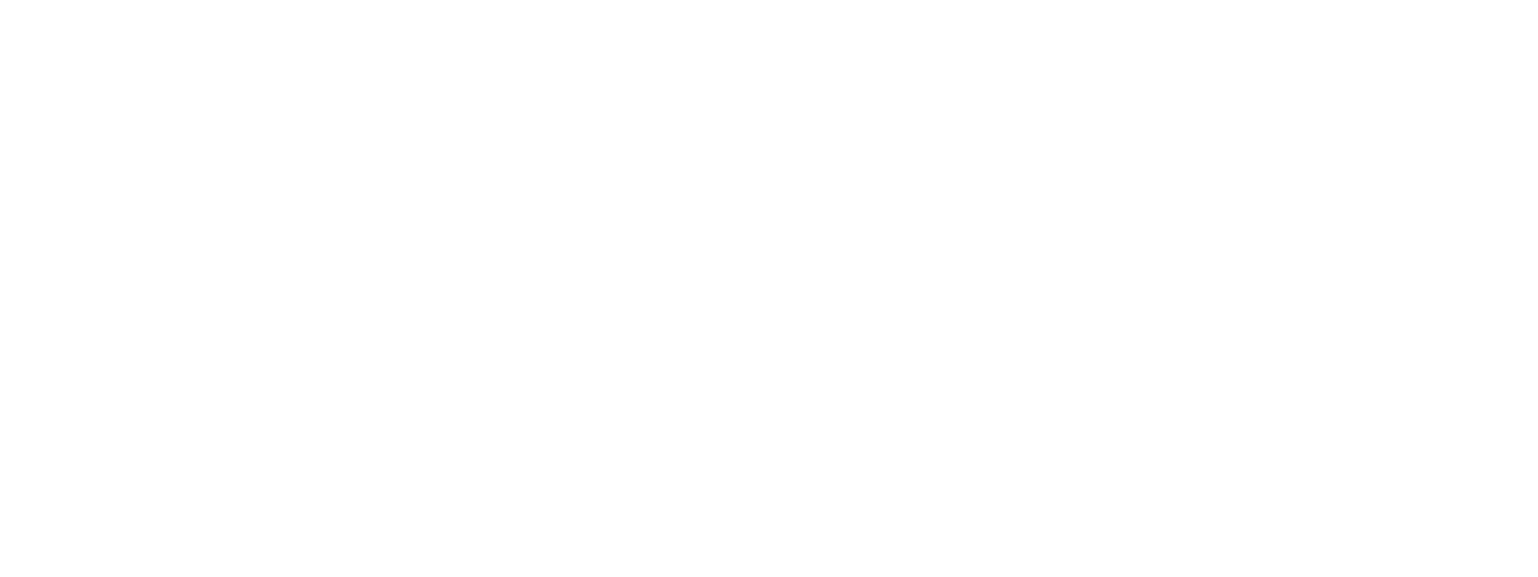 138th Berry Show Logo White Main