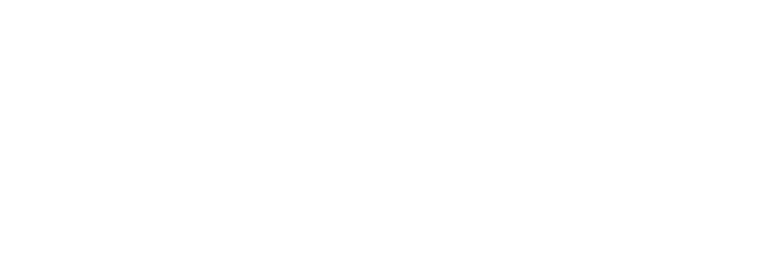 138th Berry Show Logo
