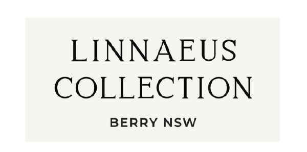 Linnaeus Collection Berry NSW