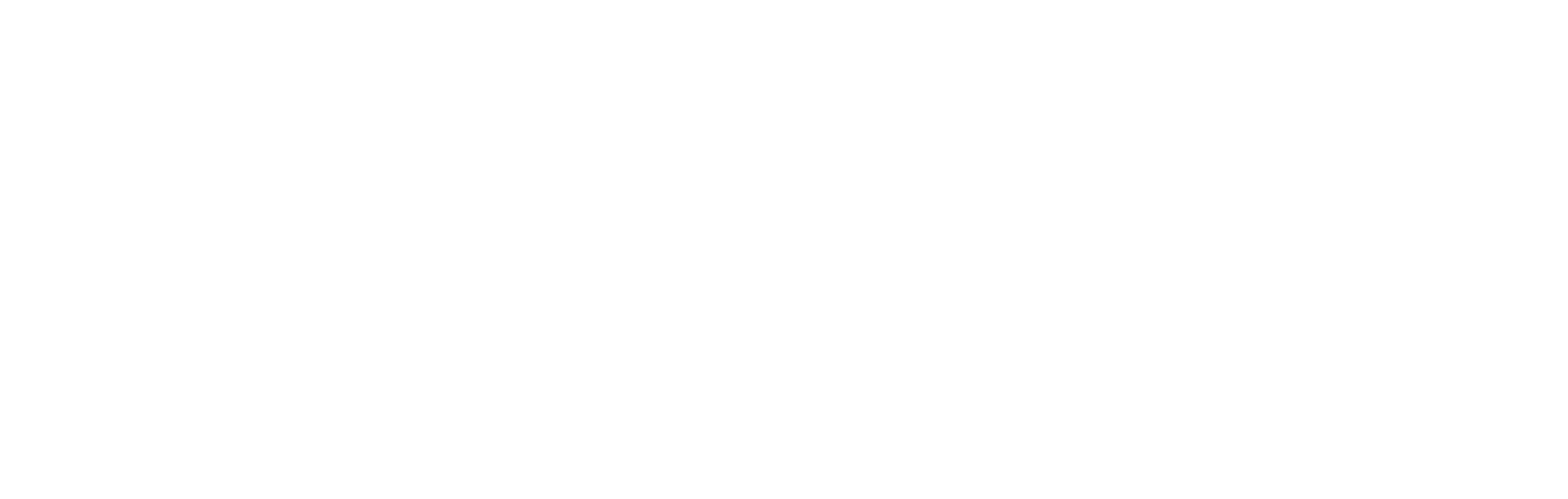 139th Berry Show.